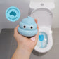 Blop toilet tank & bowl cleaner (Flash sale) - Blop.todayBlop.today