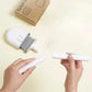 Silicone Toilet Brush & Holder Set (Only Available with Blop purchase) - Blop.todayBlop.today